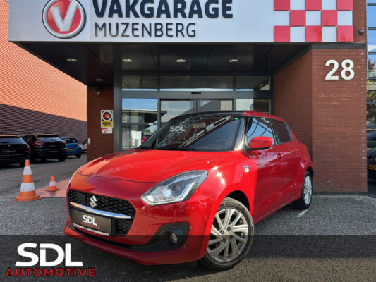 57042357-suzuki-swift-2022
