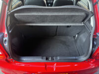 57042357-suzuki-swift-2022