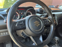 57042357-suzuki-swift-2022