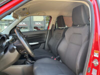 57042357-suzuki-swift-2022