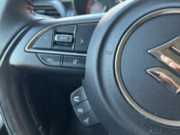 57042357-suzuki-swift-2022
