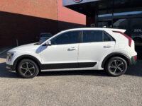 57042422-kia-niro-2022