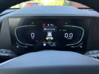57042422-kia-niro-2022
