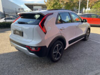 57042422-kia-niro-2022
