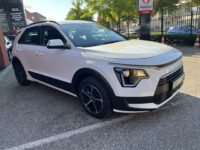 57042422-kia-niro-2022