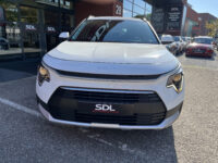 57042422-kia-niro-2022