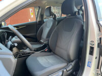 57042422-kia-niro-2022