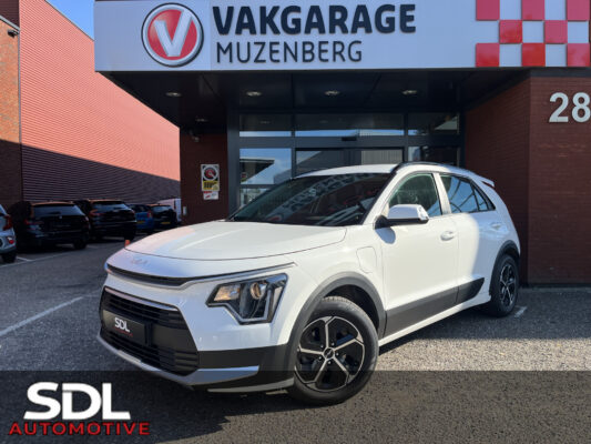57042422-kia-niro-2022