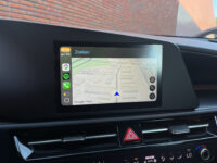57042422-kia-niro-2022