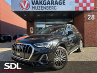 57055964-audi-q3-2021