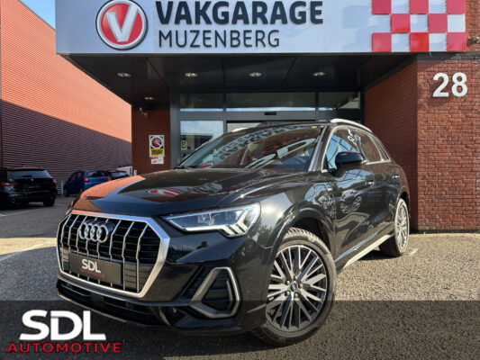 57055964-audi-q3-2021