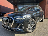 57055964-audi-q3-2021