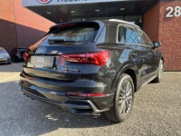 57055964-audi-q3-2021