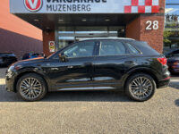 57055964-audi-q3-2021