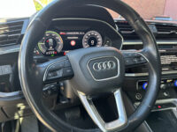 57055964-audi-q3-2021
