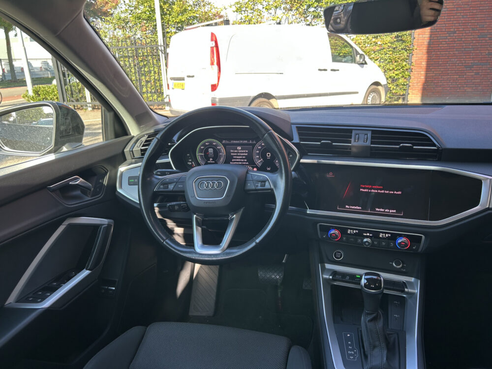 57055964-audi-q3-2021