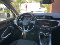 57055964-audi-q3-2021