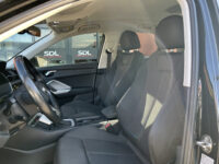 57055964-audi-q3-2021