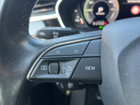 57055964-audi-q3-2021