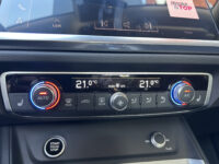 57055964-audi-q3-2021