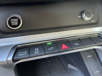 57055964-audi-q3-2021
