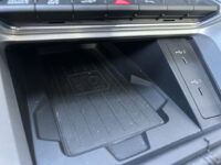 57055964-audi-q3-2021