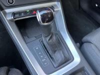 57055964-audi-q3-2021