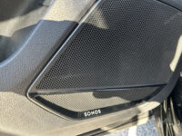 57055964-audi-q3-2021
