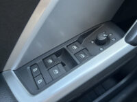57055964-audi-q3-2021