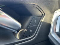 57055964-audi-q3-2021