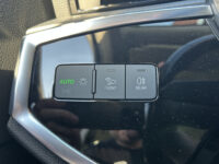 57055964-audi-q3-2021