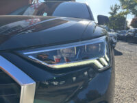 57055964-audi-q3-2021