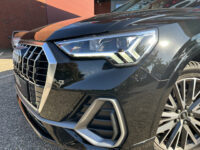 57055964-audi-q3-2021