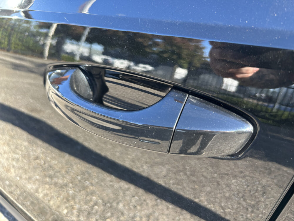 57055964-audi-q3-2021