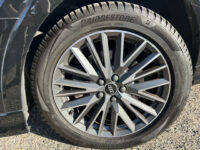 57055964-audi-q3-2021