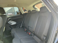 57055964-audi-q3-2021