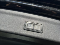 57055964-audi-q3-2021