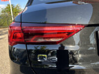 57055964-audi-q3-2021