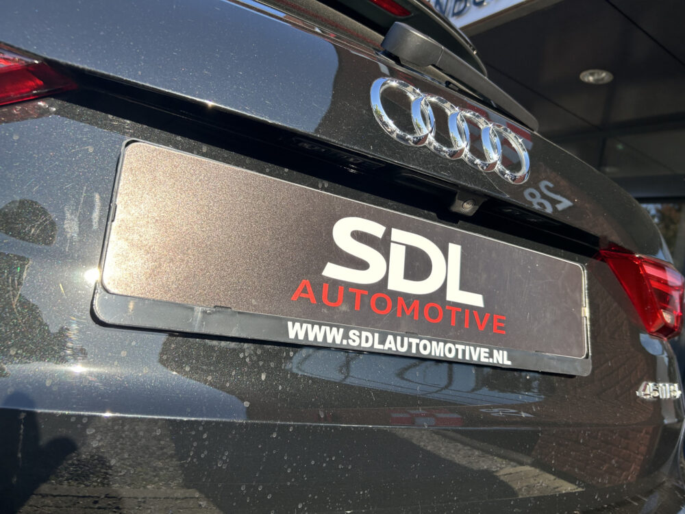 57055964-audi-q3-2021