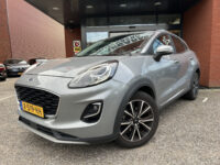 57058548-ford-puma-2021