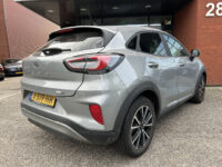 57058548-ford-puma-2021