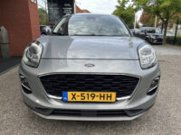 57058548-ford-puma-2021