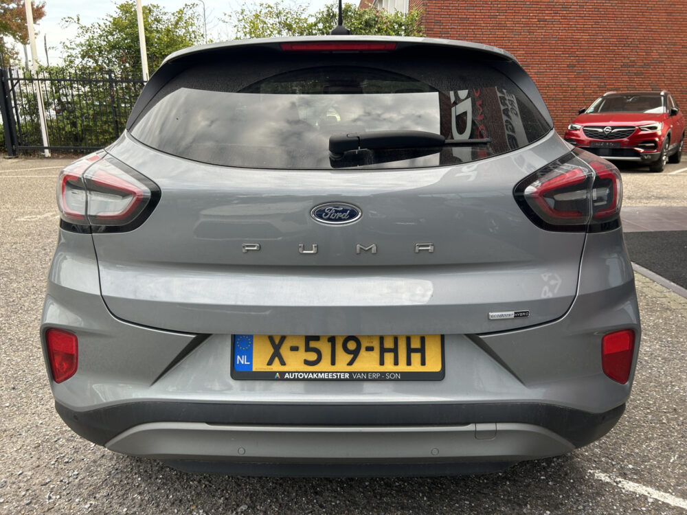 57058548-ford-puma-2021