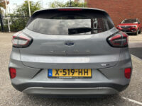 57058548-ford-puma-2021