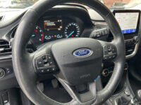 57058548-ford-puma-2021