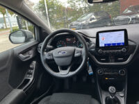 57058548-ford-puma-2021