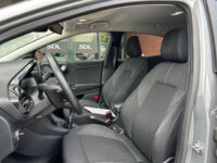 57058548-ford-puma-2021