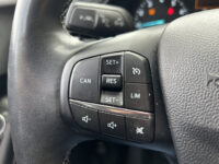 57058548-ford-puma-2021
