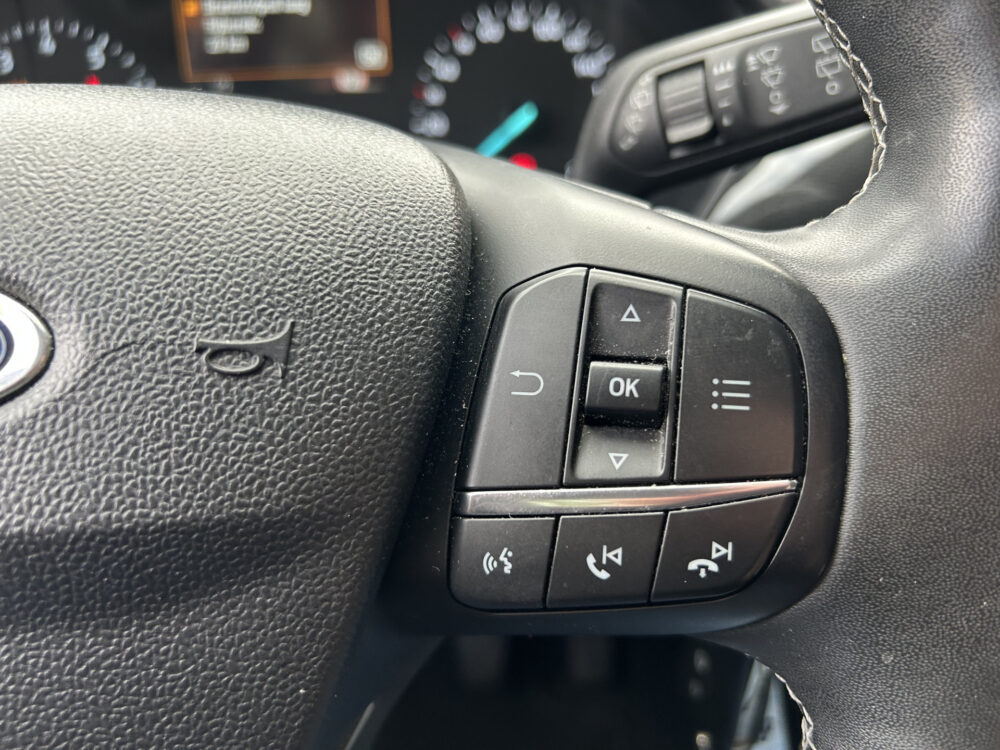 57058548-ford-puma-2021