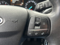 57058548-ford-puma-2021